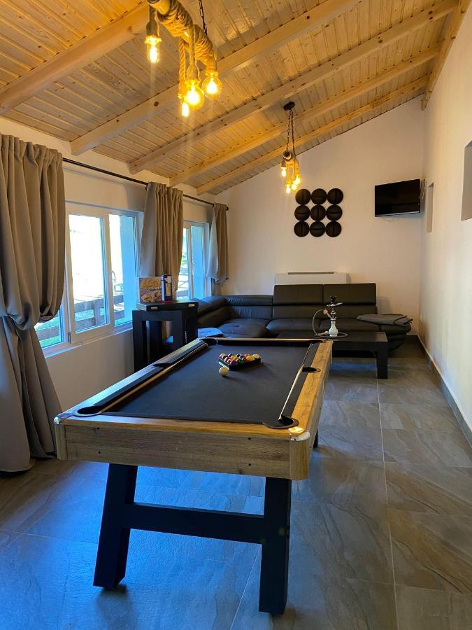 Roua Bucovinei Villa Sadova  Kültér fotó